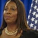 Republican Drops Scathing Ad on Antisemitism Vs. Tish James in NY AG Race – RedState