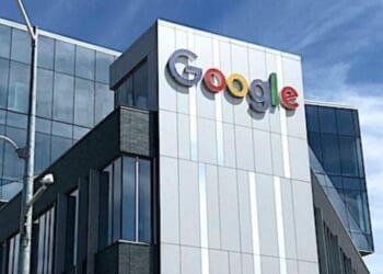 Nation’s ‘Big Four’ aggregators suppress conservative reporting, study confirms * WorldNetDaily * by Bob Unruh