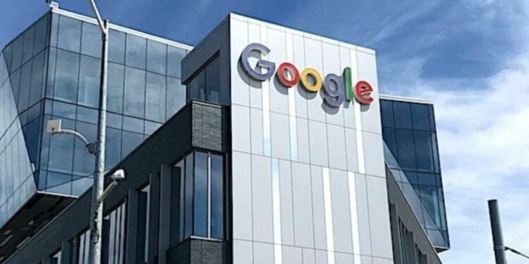 Nation’s ‘Big Four’ aggregators suppress conservative reporting, study confirms * WorldNetDaily * by Bob Unruh