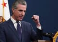 A Rainy Day Fund Increase, or Making a Shell Game the State's Umbrella? – RedState