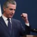 A Rainy Day Fund Increase, or Making a Shell Game the State's Umbrella? – RedState