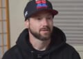Father who took down Oregon school shooter tells his story * WorldNetDaily * by WND Staff