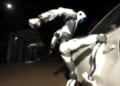 Robotics company promotion reveals ‘terminator’ demonstrating violent attack * WorldNetDaily * by WND Staff