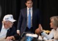 'Little Epic Fury' – RedState