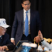 'Little Epic Fury' – RedState