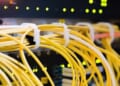 The A.I. boom needs superconducting wire, not another record * WorldNetDaily * by Davis Rens, Real Clear Wire