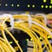 The A.I. boom needs superconducting wire, not another record * WorldNetDaily * by Davis Rens, Real Clear Wire