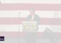 Mike Johnson Warns America Could Face France-Style Riots if Democrats Take Congress – RedState