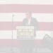 Mike Johnson Warns America Could Face France-Style Riots if Democrats Take Congress – RedState