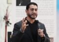 El-Sayed Comes Face-To-Face With an Inconvenient Truth in Michigan – RedState