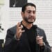 El-Sayed Comes Face-To-Face With an Inconvenient Truth in Michigan – RedState