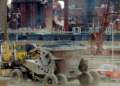 US Steel Approves Nearly $3B Hot Strip Mill Near Pittsburgh – RedState