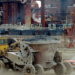 US Steel Approves Nearly $3B Hot Strip Mill Near Pittsburgh – RedState