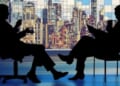 Only Congress can defend our right to private conversation * WorldNetDaily * by Bob Goodlatte, Real Clear Wire