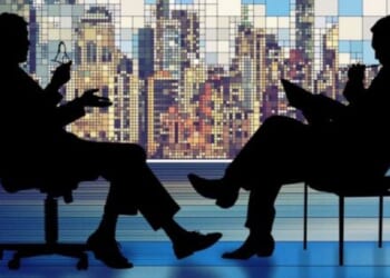 Only Congress can defend our right to private conversation * WorldNetDaily * by Bob Goodlatte, Real Clear Wire