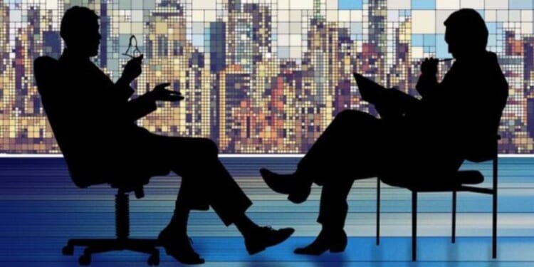 Only Congress can defend our right to private conversation * WorldNetDaily * by Bob Goodlatte, Real Clear Wire