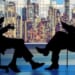 Only Congress can defend our right to private conversation * WorldNetDaily * by Bob Goodlatte, Real Clear Wire