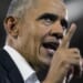 Barack Obama 'Declares War' on Pete Hegseth – RedState