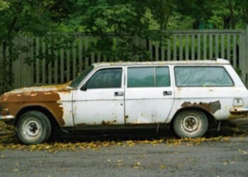 Obama mandated destruction of more than half a million used vehicles, resulting in consequences