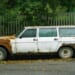Obama mandated destruction of more than half a million used vehicles, resulting in consequences