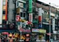 In seeking peace with Beijing, Taipei is an asset, not a burden * WorldNetDaily * by Alexandru Filip, Real Clear Wire