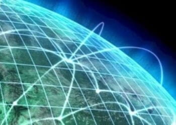 Holding Iran accountable for its cyber operations * WorldNetDaily * by Michel Groen, Sarah Havdala, Real Clear Wire