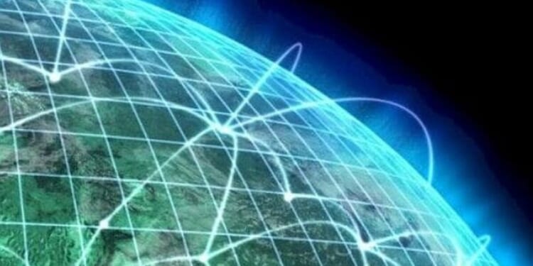 Holding Iran accountable for its cyber operations * WorldNetDaily * by Michel Groen, Sarah Havdala, Real Clear Wire
