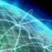 Holding Iran accountable for its cyber operations * WorldNetDaily * by Michel Groen, Sarah Havdala, Real Clear Wire