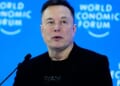 Elon Musk Fires Back at 'Evil Warmongers' in Ukraine Dispute – RedState