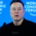 Elon Musk Fires Back at 'Evil Warmongers' in Ukraine Dispute – RedState