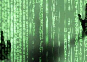 America’s companies keep fighting with security nightmare ‘100 times’ worse than TikTok