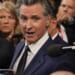 In Shocking (or Not) Development, California Asks Voters to Make Temporary Tax Increase Permanent – RedState