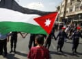 7 Dead, 34 Hurt in Greek Orthodox Church Attack in Jordan – RedState