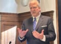Alaska’s Name Game Puts Senate Control at Risk – RedState