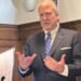 Alaska’s Name Game Puts Senate Control at Risk – RedState