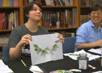 Secretary of War Declares Confucius Institutes a National Security Threat – RedState