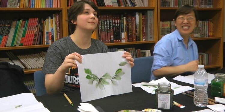 Secretary of War Declares Confucius Institutes a National Security Threat – RedState