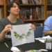 Secretary of War Declares Confucius Institutes a National Security Threat – RedState
