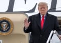 President Trump reveals ‘the biggest problem I have’ * WorldNetDaily * by Joe Kovacs