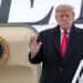President Trump reveals ‘the biggest problem I have’ * WorldNetDaily * by Joe Kovacs