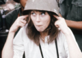 We're Not Fonda Hanoi Jane, but Democrat Candidates Are Fond of Her Campaign Cash – RedState