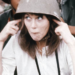 We're Not Fonda Hanoi Jane, but Democrat Candidates Are Fond of Her Campaign Cash – RedState
