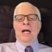 Watch Dennis Prager speak in public for first time since tragic accident * WorldNetDaily * by Malia Loock, The Daily Signal