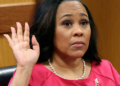 Details Are Hilarious but Show Again Why We Need Voter ID – RedState
