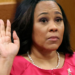 Details Are Hilarious but Show Again Why We Need Voter ID – RedState