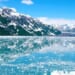 The new Alaska gold rush * WorldNetDaily * by Duggan Flanakin, Real Clear Wire