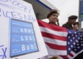 Energy Independence Is How We Stop Paying for Everyone Else’s Chaos – RedState