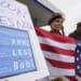 Energy Independence Is How We Stop Paying for Everyone Else’s Chaos – RedState