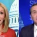 ‘Oh, stop it!’ Watch Todd Blanche spank Dana Bash for speculating Trump’s election lawsuit could lead to another Jan. 6