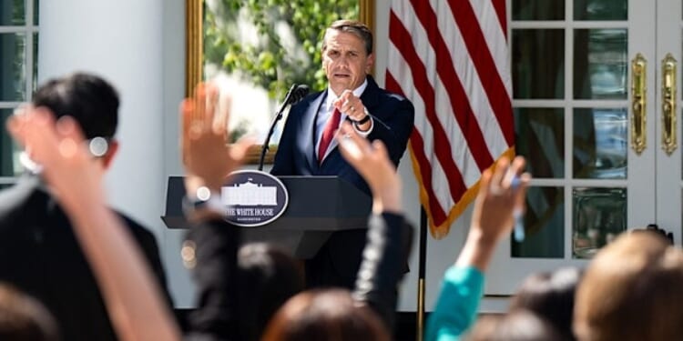 States flag thousands of ineligible voters, but only a few cases are prosecuted * WorldNetDaily * by Fred Lucas, The Daily Signal